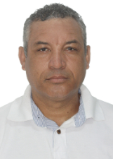Foto de UBIRAJARA SILVA FERREIRA