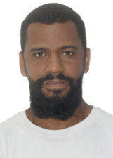 Foto de VANDER LUCIO DOS SANTOS
