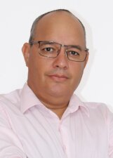 Foto de RENATO LOPES SANTOS DE CARVALHO
