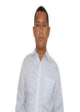 Foto de ROBSON SANTOS OLIVEIRA