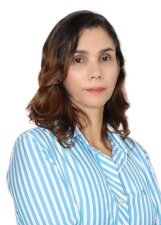 Foto de SIMONE MOTA DE PINHO VELOSO