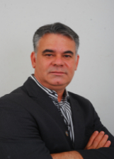 Foto de Jackson Aparecido Goncalves de Almeida