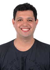 Foto de VITOR MAGNER DE CARVALHO