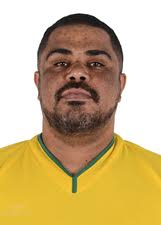 Foto de PAULO MARCIO DOS SANTOS