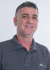 Foto de Ronildo Duarte Branquinho
