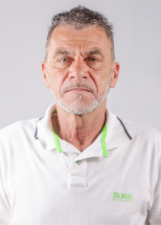 Foto de LUIZ CARLOS PINTO