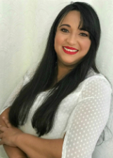 Foto de ALMEZINDA MAIRECLAY VIEIRA COSTA