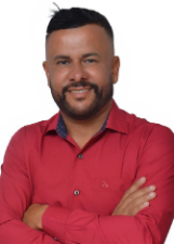 Foto de HENRYKO BARUKH SILVEIRA ALMEIDA