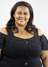 Foto de VALÉRIA CRISTINA SILVA PEREIRA SOARES