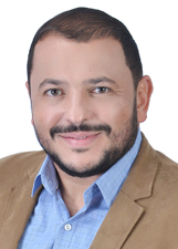 Foto de ADRIANO COSTA ALVARENGA