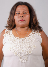 Foto de Vanda Xavier Silva
