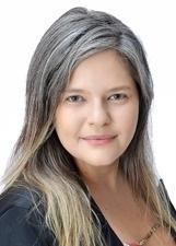 Foto de AMANDA FONSECA RIBEIRO