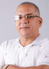 Foto de MARCIO SETE DO AMARAL