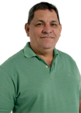 Foto de FRANCISCO VALVERDE FILHO