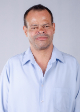 Foto de JULIO CESAR DA COSTA