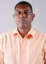 Foto de WALTER DA SILVA DE OLIVEIRA