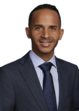Foto de FABIANO FERREIRA DOS SANTOS