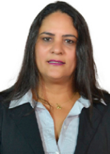 Foto de RUBIA MARA FERREIRA CARNEIRO