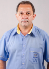 Foto de GERALDO GOMES