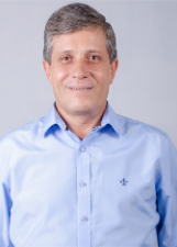 Foto de WAGNER SIQUEIRA