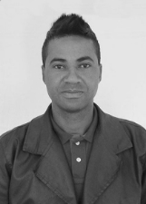 Foto de ANTONIO DAVID CASSIANO