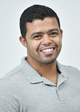 Foto de BRUNO HENRIQUE DE OLIVEIRA SILVA