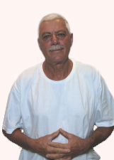 Foto de PAULO EDUARDO DA SILVA