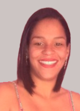 Foto de DARLIANE APARECIDA GABRIEL MARIANO