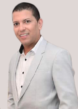 Foto de JULIO CESAR BERNARDO SILVA