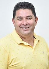 Foto de Gustavo Luiz Fernandes