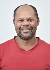 Foto de João Braz Santana