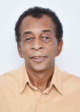 Foto de José Geraldo Evangelista
