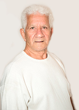 Foto de PAULO ANTONIO DE MATOS