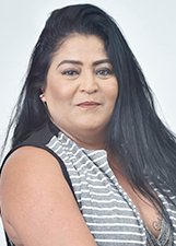 Foto de JOSIANE SANDRA DA SILVA