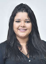 Foto de LILIAN ALVES PINTO DOS SANTOS