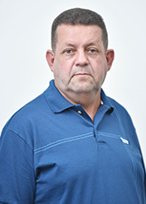 Foto de Márcio Mercês da Costa