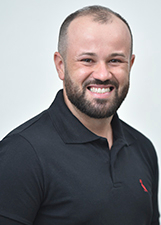Foto de MAYCON FERREIRA DA SILVA