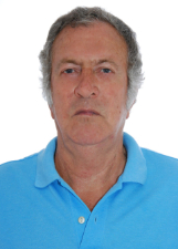 Foto de ANTONIO PEREIRA FARIA