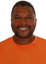 Foto de PAULO HENRIQUE DE ALMEIDA