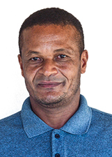 Foto de LUCIANO DE SOUZA MOREIRA
