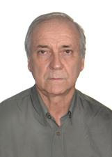 Foto de Daniel Werneck da Paixão