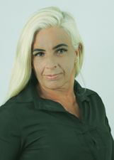 Foto de SILVIA ADRIANI COSTA CANDIDO