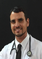 Foto de BRUNO SAULO DE ASSIS REIS