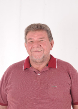 Foto de GEDIVAL BITENCOURT BREDER