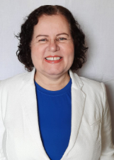 Foto de RITA APARECIDA GOMES