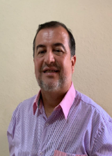 Foto de ALADIM RODRIGUES FILHO