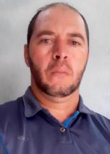 Foto de JOSUÉ DE OLIVEIRA MARINHO