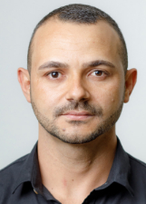 Foto de EVANDO DIAS DE ALMEIDA