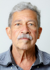 Foto de Sebastião Mariano Costa