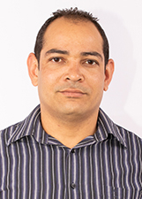 Foto de JOAO HENRIQUE DA SILVA